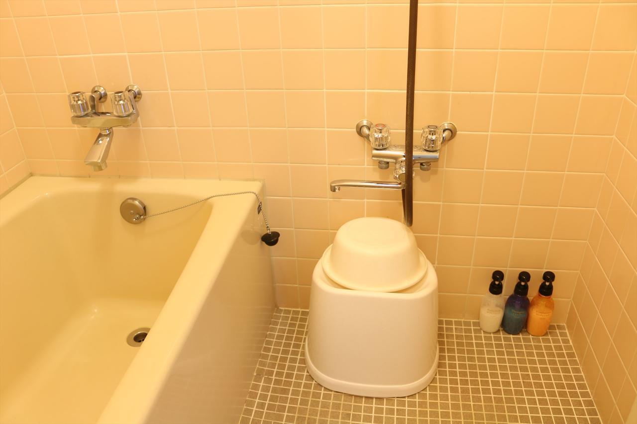 Hotel Sankeien Sapporo Ngoại thất bức ảnh