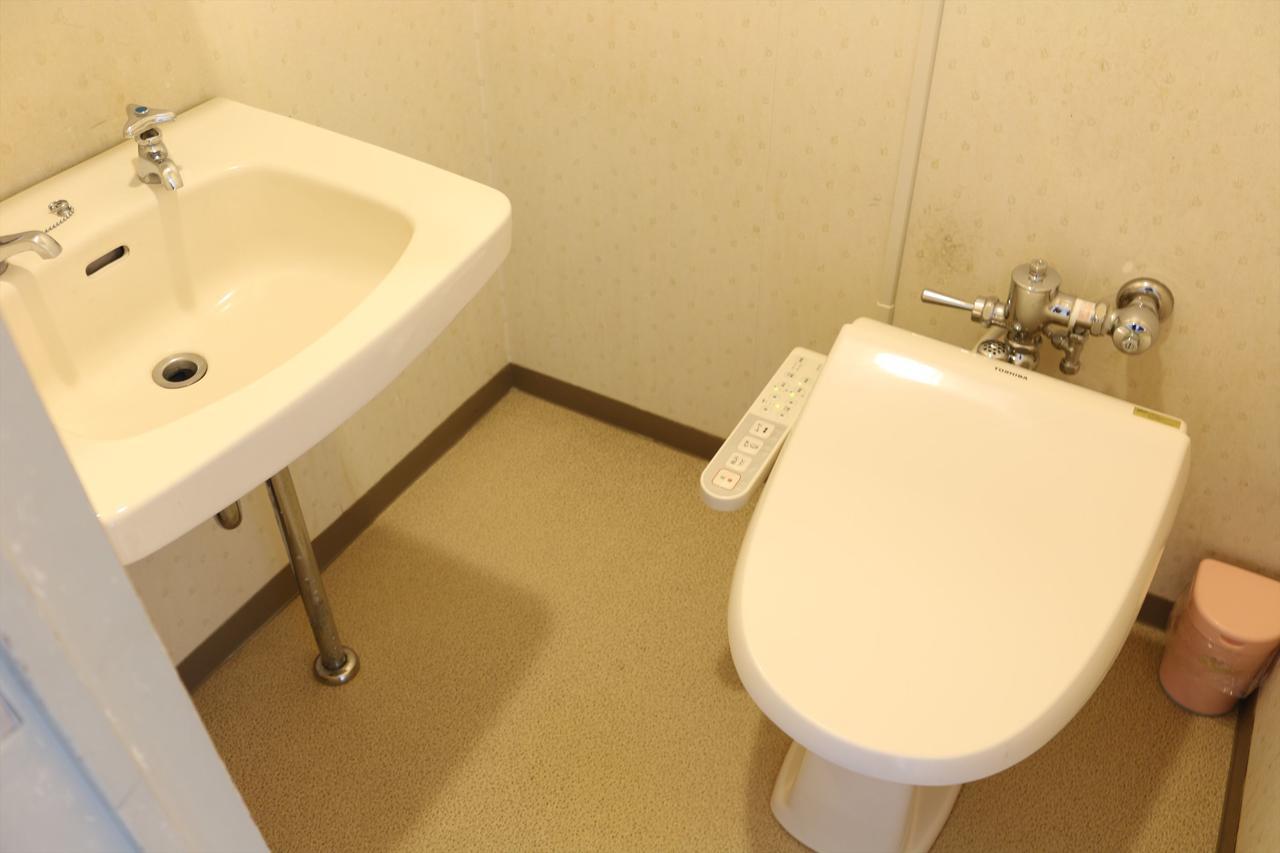 Hotel Sankeien Sapporo Ngoại thất bức ảnh