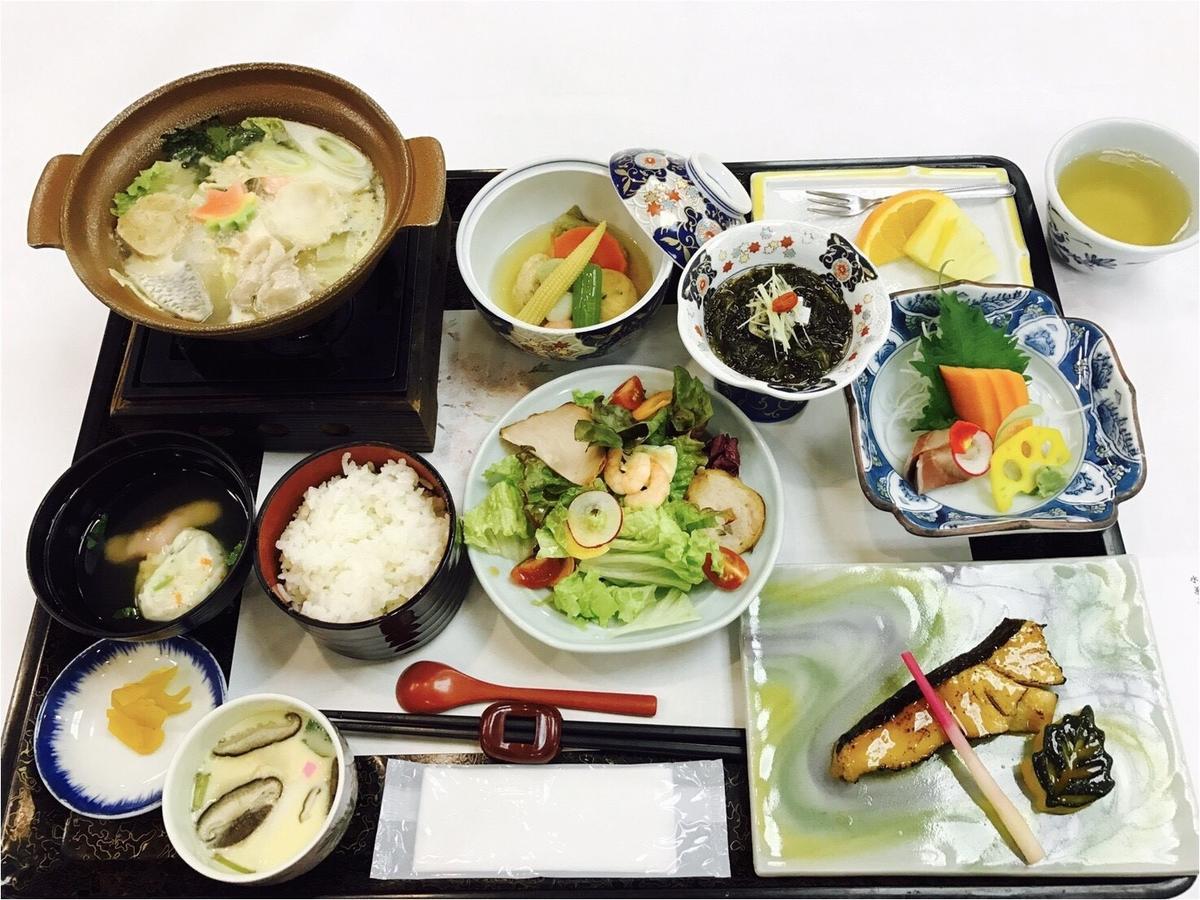 Hotel Sankeien Sapporo Ngoại thất bức ảnh