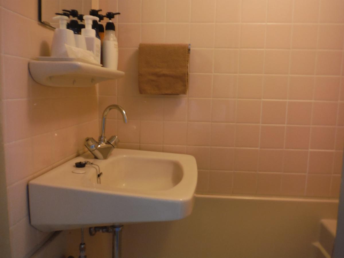 Hotel Sankeien Sapporo Ngoại thất bức ảnh